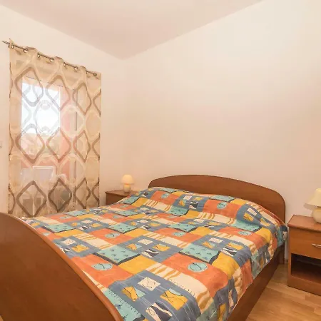 Summer Corner Appartement